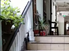 -河滨大楼
