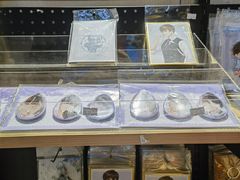 -IPSTAR|潮玩星球(天府广场店)