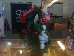 -茶百道(京溪店)