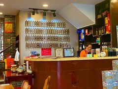 -七宝农家菜(七宝老街店)