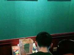 -失落之城沉浸式剧情密室(江宁万达店)
