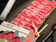 -银泰百货(海宁店)