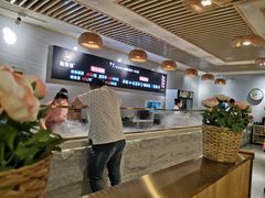 -食乐佳麻辣香锅(森林摩尔商业街区店)