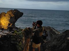 -Rock Bar Bali(Bali)