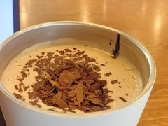 -星巴克(蒲汇塘路店)