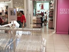 -6IXTY 8IGHT(朝阳大悦城店)