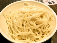 -龙巢盱眙龙虾·牛蛙·烧烤宵夜(八卦岭店)