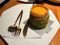 -Bco豆库(苏州中心店)
