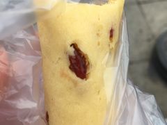 -周记传统糕点PASTRY(蜀汉路店)