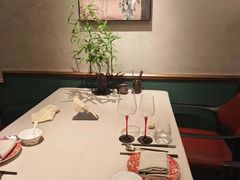 -蘇锦宴·淮扬菜烤鸭·小院(三元桥霄云路店)