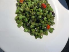 -荣公子创意菜