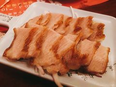 -胡桃里音乐酒馆(星湖北一里店)