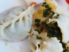 -港畔赶海蒸汽海鲜烧烤自助(仙螺岛店)