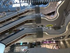 -兰岛广场(白沙路店)