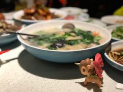 -泡泡玛特POPMART(壹号店)