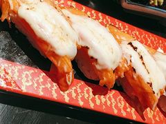 -千和日本料理(龍坪天虹店)