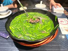 -甘家界牌柠檬鸭(青山店)