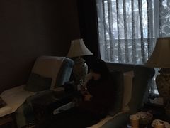 -樱蘭·影院足道·养生SPA(三里屯店)