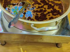 -徐妹串串香(春熙路店)