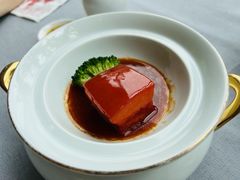 -润泽天·湘味家宴(岳麓山店)