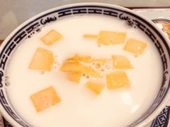 -赵氏传承特色牛奶甜品店(达明店)