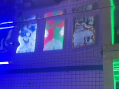 -移动谜城·大笨象密室逃脱(五棵松店)