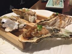 -黑松白鹿(崇文门新活馆店)