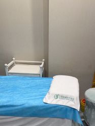 -上海漾颜医疗美容