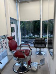 -BOF HAIR BY HONTO