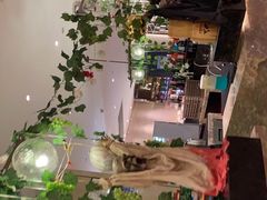 -安蒂娅·海鲜自助餐厅(安蒂娅美兰酒店)