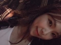 -百济韩国语(虹口校区)