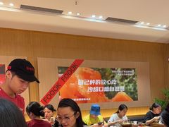 -福客麻辣烫·现炒麻辣香锅(印力中心店)