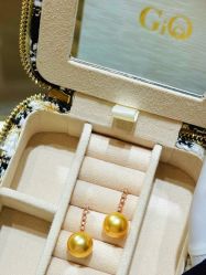 -GiO挚澳珠宝(侨福芳草地店)