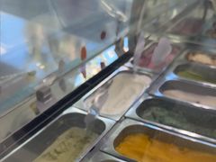 -半山半岛洲际度假酒店·观海廊