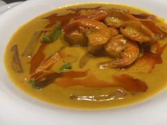 -箸福·夜上海(月牙湖公园店)