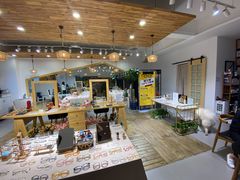 -肆兮眼镜·蔡司·徕卡战略合作店(大坪店)