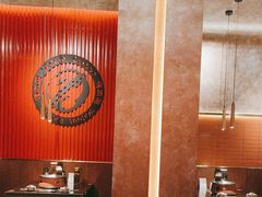 -核桃碳烤肉馆(深圳首店)