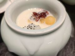 -翠湖宾馆·中餐厅