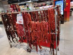 -盒马鲜生(联投广场店)
