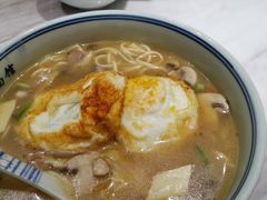 -阿琴面馆(武林路店)