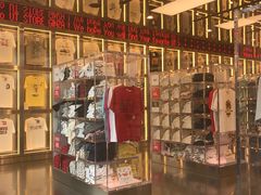 -优衣库(银座店)