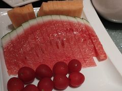 -梦都海鲜酒家(万达广场江桥店)