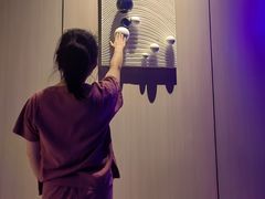 -禾沐家休闲度假生活馆