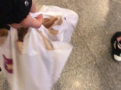 -太兴餐厅(东方广场分店)
