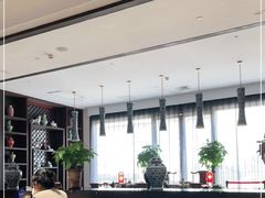 -瓷忆·瓷文化餐厅(上海店)