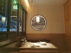 -涌上外婆桥(南塘店)