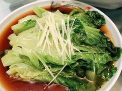 -八珍饺子·烤鸭·家常菜