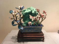 -颐和园