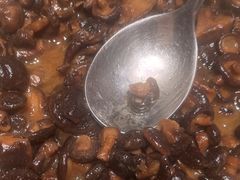 -徐记海鲜(汉城湖|太奥店)