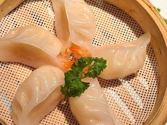 -蝦塘·中国餐馆(城墙南马道巷店)